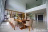 6 Bedroom Villa for sale in Green Valley Village Bang Na, Bang Chalong, Samut Prakan