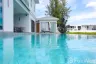 6 Bedroom Villa for sale in Green Valley Village Bang Na, Bang Chalong, Samut Prakan