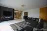 6 Bedroom Villa for sale in Green Valley Village Bang Na, Bang Chalong, Samut Prakan