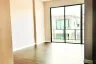 4 Bedroom House for sale in Bangkok Boulevard Ramkhamhaeng-Wongwaen, Saphan Sung, Bangkok