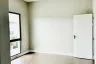 4 Bedroom House for sale in Bangkok Boulevard Ramkhamhaeng-Wongwaen, Saphan Sung, Bangkok