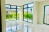 4 Bedroom House for sale in Bangkok Boulevard Ramkhamhaeng-Wongwaen, Saphan Sung, Bangkok