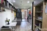 2 Bedroom Condo for sale in Atmoz Ratchada-Huaikwang, Sam Sen Nok, Bangkok
