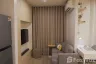 1 Bedroom Condo for rent in NUE District R9, Huai Khwang, Bangkok near MRT Phra Ram 9
