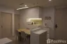 1 Bedroom Condo for rent in NUE District R9, Huai Khwang, Bangkok near MRT Phra Ram 9