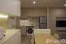 1 Bedroom Condo for rent in NUE District R9, Huai Khwang, Bangkok near MRT Phra Ram 9