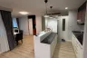 2 Bedroom Condo for rent in LAKE AVENUE Sukhumvit 16, Khlong Toei, Bangkok near BTS Asoke