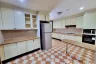 3 Bedroom Apartment for rent in Sriratana Mansion 1, Khlong Toei, Bangkok near BTS Asoke