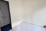 3 Bedroom Apartment for rent in Sriratana Mansion 1, Khlong Toei, Bangkok near BTS Asoke