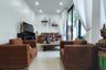 4 Bedroom House for sale in Sunrise Villa Resort, Huai Yai, Chonburi