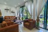 4 Bedroom House for sale in Sunrise Villa Resort, Huai Yai, Chonburi