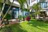 4 Bedroom House for sale in Sunrise Villa Resort, Huai Yai, Chonburi