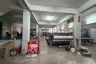 House for rent in Bang Bon, Bangkok