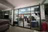 House for rent in Bang Bon, Bangkok