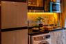 1 Bedroom Condo for sale in The Riviera Monaco, Na Jomtien, Chonburi