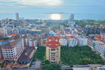 3 Bedroom Condo for sale in Bay View, Nong Prue, Chonburi
