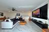 3 Bedroom Condo for sale in Bay View, Nong Prue, Chonburi