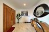3 Bedroom Condo for sale in Bay View, Nong Prue, Chonburi