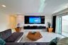 3 Bedroom Condo for sale in Bay View, Nong Prue, Chonburi