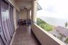 2 Bedroom Condo for sale in Bang Lamung, Chonburi