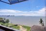 2 Bedroom Condo for sale in Bang Lamung, Chonburi