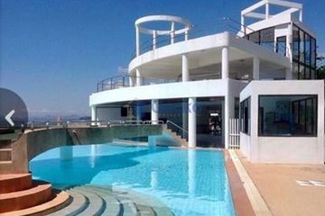 2 Bedroom Condo for sale in Bang Lamung, Chonburi