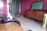 2 Bedroom Condo for sale in Bang Lamung, Chonburi