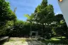 3 Bedroom House for rent in Mantana Rama 9-Srinakarin, Hua Mak, Bangkok