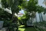 3 Bedroom House for rent in Mantana Rama 9-Srinakarin, Hua Mak, Bangkok