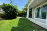 3 Bedroom House for rent in Mantana Rama 9-Srinakarin, Hua Mak, Bangkok
