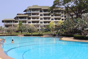 4 Bedroom Condo for sale in Baan Somprasong, Na Jomtien, Chonburi