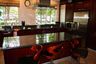 4 Bedroom Condo for sale in Baan Somprasong, Na Jomtien, Chonburi