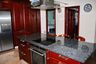 4 Bedroom Condo for sale in Baan Somprasong, Na Jomtien, Chonburi