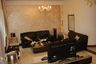 4 Bedroom Condo for sale in Baan Somprasong, Na Jomtien, Chonburi