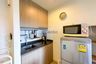 1 Bedroom Condo for rent in Unixx South Pattaya, Nong Prue, Chonburi