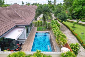3 Bedroom House for rent in Garden Ville 1, Huai Yai, Chonburi