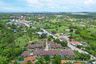 3 Bedroom House for rent in Garden Ville 1, Huai Yai, Chonburi