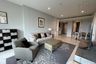 2 Bedroom Condo for Sale or Rent in 185 Rajadamri, Lumpini, Bangkok near BTS Ratchadamri