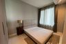 2 Bedroom Condo for Sale or Rent in 185 Rajadamri, Lumpini, Bangkok near BTS Ratchadamri