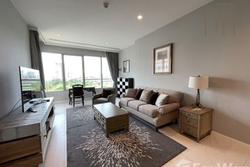 2 Bedroom Condo for Sale or Rent in 185 Rajadamri, Lumpini, Bangkok near BTS Ratchadamri