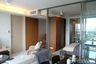2 Bedroom Condo for rent in Siamese Thirty Nine, Khlong Tan Nuea, Bangkok near BTS Phrom Phong