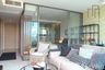 2 Bedroom Condo for rent in Siamese Thirty Nine, Khlong Tan Nuea, Bangkok near BTS Phrom Phong