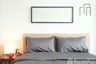 2 Bedroom Condo for rent in Siamese Thirty Nine, Khlong Tan Nuea, Bangkok near BTS Phrom Phong