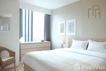2 Bedroom Condo for rent in Siamese Thirty Nine, Khlong Tan Nuea, Bangkok near BTS Phrom Phong