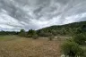 Land for sale in Thap Tai, Prachuap Khiri Khan
