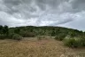 Land for sale in Thap Tai, Prachuap Khiri Khan