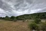 Land for sale in Thap Tai, Prachuap Khiri Khan