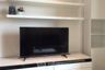 2 Bedroom Condo for Sale or Rent in Equinox, Chom Phon, Bangkok near MRT Phahon Yothin