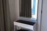 2 Bedroom Condo for Sale or Rent in Equinox, Chom Phon, Bangkok near MRT Phahon Yothin