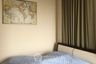2 Bedroom Condo for Sale or Rent in Equinox, Chom Phon, Bangkok near MRT Phahon Yothin
